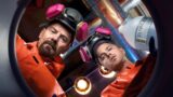 Breaking Bad basato su una storia vera? spiegazione delle ispirazioni della serie