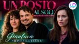 Un posto al sole anticipazioni dal 15 al 19 giugno 2026: ritorno di Viola e grandi emozioni