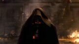 Star wars knights of the old republic remake: rivelazione ufficiale criticata dai gamer