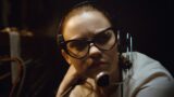 Film alieni poco conosciuti da vedere assolutamente