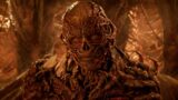 Stranger Things: ritorno di Vecna e reazioni dei fan dopo l’annuncio