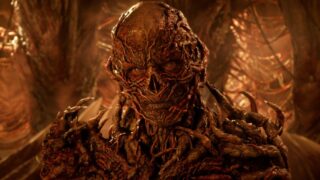 Stranger Things: ritorno di Vecna e reazioni dei fan dopo l’annuncio