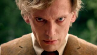 Vecna torna 6 mesi dopo la fine di Stranger Things: cosa sappiamo sul  capitolo