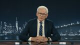 Hulu serie comedy r rated in 2 giorni: la nuova serie in 7 episodi è la numero 1 al mondo