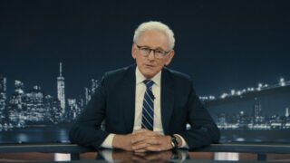 Hulu serie comedy r rated in 2 giorni: la nuova serie in 7 episodi è la numero 1 al mondo