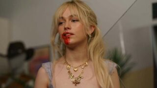 Shudder horror r-rated da non perdere con voti buoni su rotten tomatoes in arrivo in streaming questo mese
