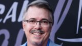 Vince Gilligan elogia horror sci-fi classico di 44 anni, remake meglio delloriginale
