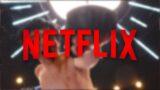 Weak hero e bloodhounds la serie action netflix più brutale di giugno