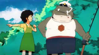 Studio ghibli meets stardew valley: il  gioco bellissimo che dobbiamo provare subito