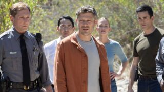 Criminal minds personaggio più discusso: perché la serie non lo giustifica e cosa vuole davvero voit