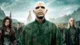 Harry Potter, teoria intrigante: chi potrebbe interpretare Voldemort nella serie HBO