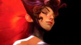 Scarlet witch marvel reinventa un iconico eroe degli x-men ufficialmente
