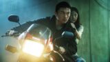 Best action movie del secolo: furious review e perché vale la pena