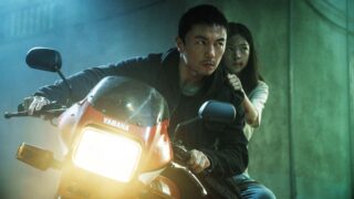 Best action movie del secolo: furious review e perché vale la pena