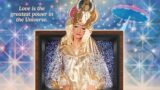 Documentary trailer welcome space brothers: la storia vera di un incontro ravvicinato nello spazio