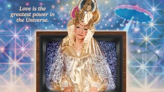 Documentary trailer welcome space brothers: la storia vera di un incontro ravvicinato nello spazio