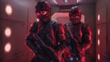 Prime video perde il miglior sostituto sci-fi di the expanse