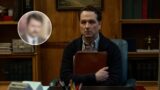 Dietro a widows bay e la comedy amata che forse non conoscevi