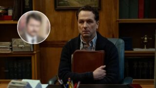 Dietro a widows bay e la comedy amata che forse non conoscevi