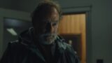 Widow’s Bay, il più grande colpo di scena: cosa aspettarsi dal finale di stagione
