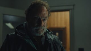 Widow’s Bay, il più grande colpo di scena: cosa aspettarsi dal finale di stagione