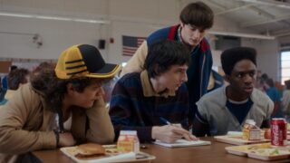 Stranger things: il colpo di scena che il miglior horror del 2026 ripropone in modo sorprendente