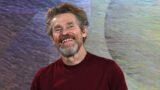 Willem Dafoe e Michael Douglas si riuniscono dopo 33 anni per il  film di Oliver Stone