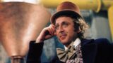 Film terribili come adattamenti: 10 quasi perfetti ma sbagliati