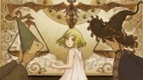 Witch hat atelier episodio 11: rischi e secondo esame, recensione e anticipazioni