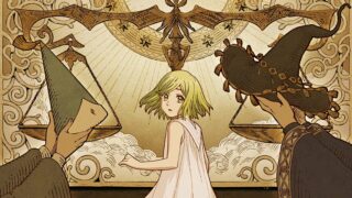Witch hat atelier episodio 11: rischi e secondo esame, recensione e anticipazioni