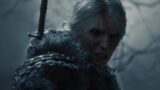 Witcher 4 data di uscita ufficiale e aggiornamento post lancio: giocatori divisi