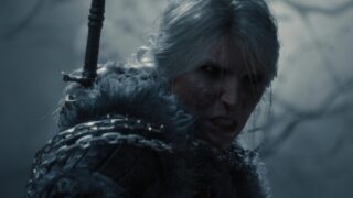 Witcher 4 data di uscita ufficiale e aggiornamento post lancio: giocatori divisi