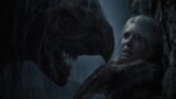 Baldur’s Gate 3: sviluppatore esprime hype per Witcher 4 e dice che la gente non è pronta