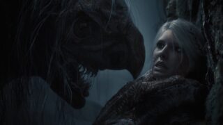 Baldur’s Gate 3: sviluppatore esprime hype per Witcher 4 e dice che la gente non è pronta