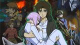 Anime sottovalutati: 25 serie che anche i fan più veri non dovrebbero saltare
