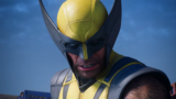 Wolverine gratis marvel annunciati ufficialmente disponibili ora