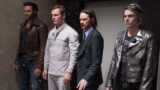 X-men tornano tra 3 settimane: come cambia ufficialmente il gioco per i mutanti
