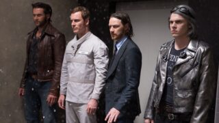 X-men tornano tra 3 settimane: come cambia ufficialmente il gioco per i mutanti