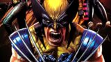X-men due icone si sfidano per la prima volta: chi vince e perché