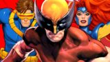 Wolverine vero amore non è quello che pensano i fan