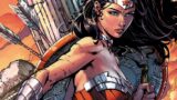 Wonder Woman Ana Nogueira spiega il suo approccio alla scrittura del film