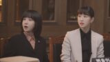 Legal drama Netflix in 16 episodi con 100% su Rotten Tomatoes