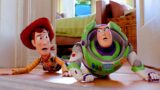 Toy story 5 rating rompe la tradizione del franchise dopo 31 anni