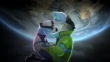 Cyberpunk edgerunners episode 11 analisi e cosa significa per i fan