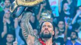 Wwe due giorni a torino raw e clash in italy sintesi e risultati foto gallery
