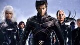X-men  periodo d oro marvel dopo 13 anni ecco cosa aspettarsi