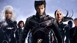 X-men  periodo d oro marvel dopo 13 anni ecco cosa aspettarsi