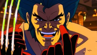 X-Men ’97 stagione 2 svela il dettaglio che cambierà il futuro dei mutanti