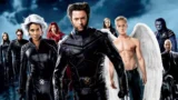 X-men jake schreier smentisce i rumor sui casting