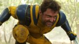 Mcu x-men regista risponde finalmente ai rumor sui casting multipli